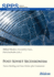 Post-Soviet Secessionism: Nation-Building and State-Failure After Communism