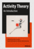 Activity Theory: an Introduction