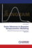 Some Advances in Bayesian Nonparametric Modeling Nested Dirichlet Process and Nonparametric Regression