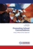 Promoting School Connectedness: Using a Whole-School Approach