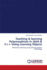 Teaching: Interactive Learning Using Learning Objects Technology