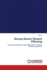 Group-Aware Stream Filtering: Towards Collaborative Data Reduction in Stream Processing Systems