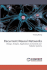 Recurrent Neural Networks: Design, Analysis, Applications to Control and Robotic Systems