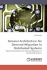 General Architecture for Demand Migration in Distributed Systems: General Architecture for Demand Migration in Distributed Systems