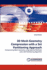 3d Mesh Geometry Compression With a Set Partitioning Approach: Compressing Mesh Geometry Using Spectral Methods and a Set Partitioning Algorithm