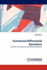 Functional Differential Equations: Existence, Uniqueness and Almost Periodicity