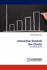 Interactive Stacked Bar Charts: a Usability Study