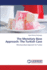 The Monetary Base Approach: the Turkish Case: Monetary Base Approach for Turkey