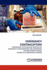 Emergency Contraception: Knowledge, Attitude and Practice on Emergency Contraception and Associated Factors Among Female Students in Northwest Ethiopia