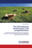 The Link Between Environment and Competitiveness: an Analysis of the Relationship Among Regulatory Pressures, Environmental Practices and Competitive Performance at the Firm Level