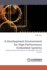 A Development Environment for High Performance Embedded Systems: Building Advanced Systems for Embedded Real-Time Control