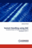 Variant Handling Using Zac: Variability Analysis of Product Line Architectures Developed in C/C++