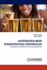 Automated Beer Fermentation Controller: a Computer-Controlled Micro-Brewing Process