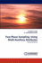 Two Phase Sampling: Using Multi-Auxiliary Attributes: Survey Sampling