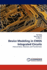 Device Modeling in Cmos Integrated Circuits: Interconnects, Inductors and Transformers