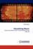 Visualising Music Audiovisual Relationships in Avantgarde Film and Video Art