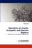 Operations on Graphs, Groupoids, and Operator Algebras: Operations on Graph-Depending Structures