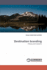 Destination Branding