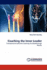 Coaching the Inner Leader: Transpersonal Executive Coaching for Breakthrough Results