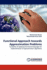 Functional Approach Towards Approximation Problems: Suitability of Applying Functional Languages for Implementation of Approximation Algorithms