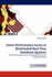 Some Performance Issues in Distributed Real Time Database Systems: Some Performance Issues in Distributed Real Time Database Systems