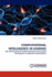 Computational Intelligence in Lending: the Application of Computational Intelligence Techniques to Arrears Management
