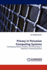 Privacy in Pervasive Computing Systems: Investigating Identity, Location, and Time Privacy in Ubiquitous Computing Systems