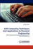 Soft Computing Techniques and Applications in Financial Engineering: Soft Computing Techniques and Applications in Financial Engineering