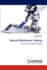 Secure Electronic Voting: Concepts and Implementation