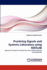 Practicing Signals and Systems Laboratory Using Matlab Signals and Systems Introduction and Implementation Using Matlab