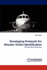 Developing Protocols for Disaster Victim Identification the Australian Experience