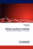 Sobolev Gradient Methods: Application to Pulse Propagation in Fiber Optics