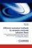 Efficient Numerical Methods to Compute Unsteady Subsonic Flows: a New Refinement Strategy for Grid Adaptation and a Tailored Jacobian-Free Newton-Krylov Algorithm for Unsteady Flow Problems