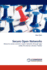 Secure Open Networks: Resource Access Control in Open Networks Through Type Safety for Process Calculus Models