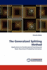 The Generalized Splitting Method: Applications to Combinatorial Counting and Static Rare-Event Probability Estimation