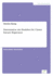 Datenanalyse mit Modellen f�r Cluster linearer Regression