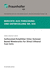 Sulfonated Poly(Ether Ether Ketone) Based Membranes for Direct Ethanol Fuel Cells