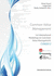 Common Value Management