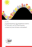 L'Urbanisation Grenobloise Dans Le Vercors Et La Chartreuse: Le Projet De L'Acteur-Bricoleur M�tropolitain (French Edition)