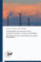 Continuit� De Service D? Un Syst�me �olien � Base De Mada: Reconfiguration De La Commande Et Du Syst�me De Puissance (French Edition)