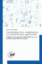 Contribution De La Mod�lisation � La Durabilit� Des Applications: Utilisation Des Approches Mda/Mde Pour Une Meilleure P�rennit� Des Logiciels (French Edition)
