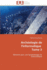 Arch�ologie de l'Informatique Tome 3