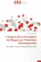 L Impact De La Perception Du Risque Sur L Intention D Entreprendre
