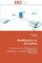 Mod�lisation Et Simulation