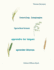 Learning Languages-Sprachen Lernen-Apprendre Les Langues-Aprender Idiomas