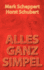 Alles Ganz Simpel