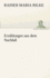 Erzahlungen Aus Dem Nachlass