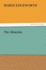 The Absentee