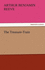 The Treasuretrain Tredition Classics