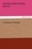 Constance Dunlap Tredition Classics